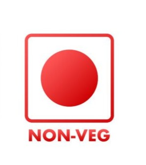 Non-Veg Pickles