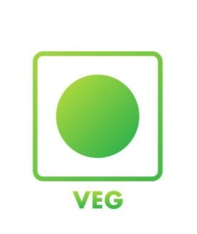 Veg Pickles